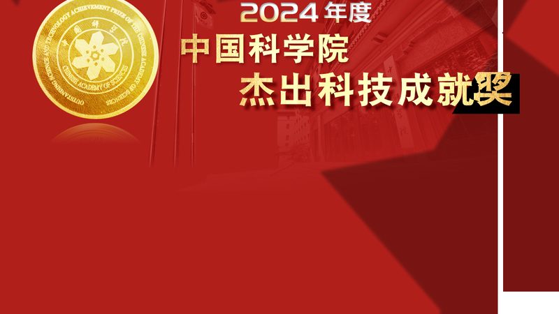 Linux运维工程师服务：关键步骤与注意事项**