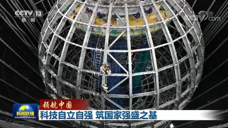 SaaS平台案例展示：如何打造真实、有效的展示规范