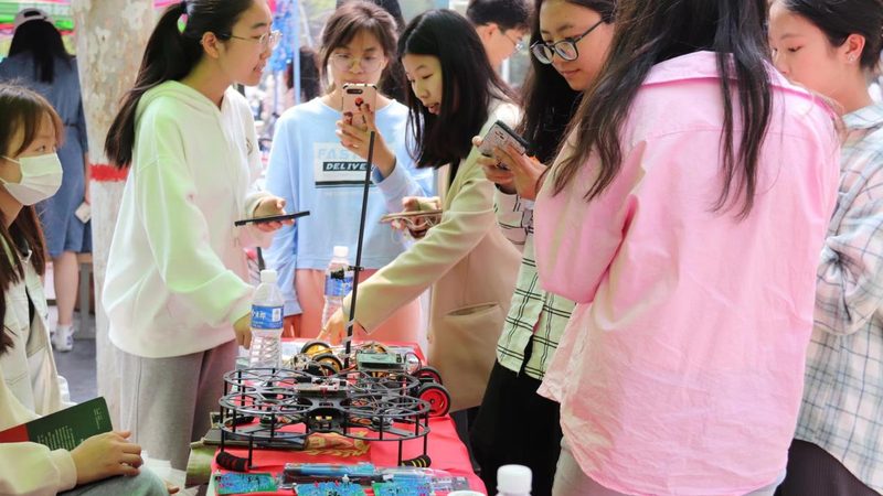 数字孪生标准规范解读：关键注意事项与实施策略