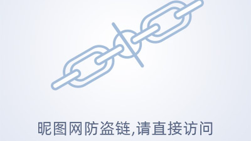 工业互联网设备接入：揭秘其核心要素与挑战