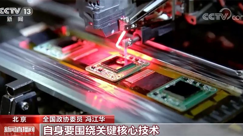 数据湖平台定制开发的五大关键要素