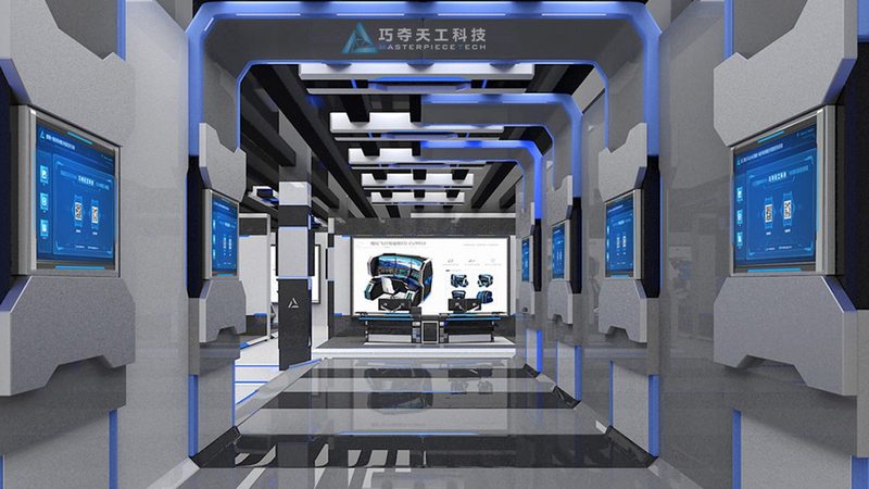 边缘计算模块定制：企业数字化转型的新引擎**