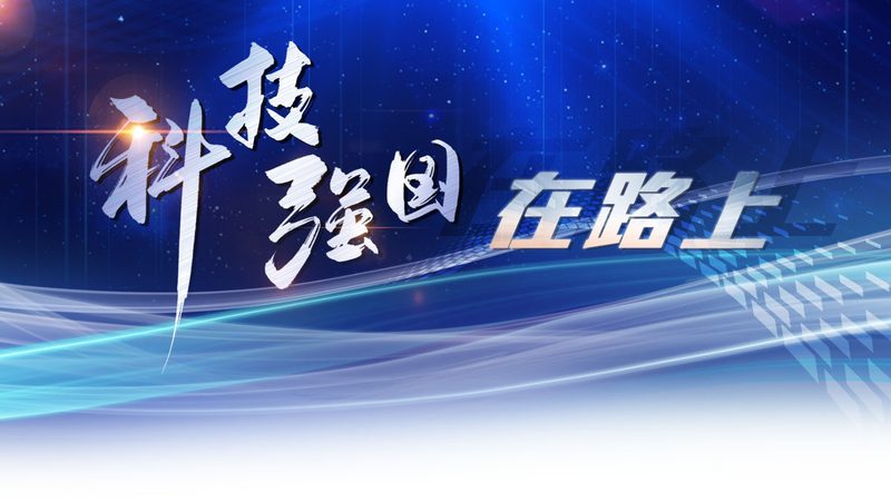 软件外包开发交付：标准与误区解析**