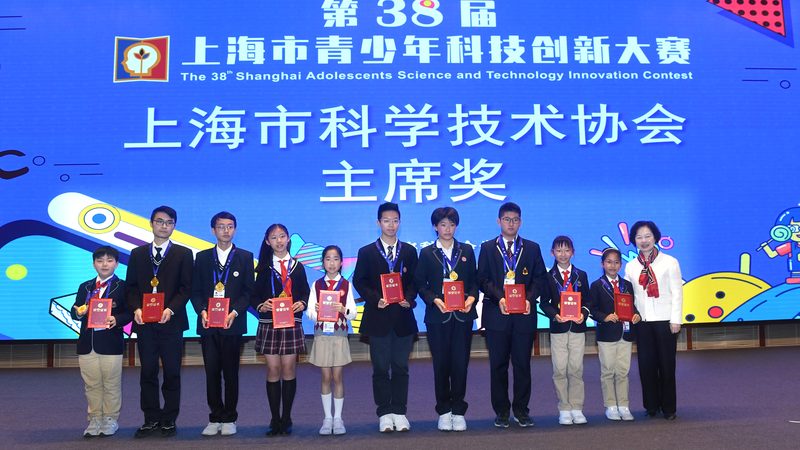 企业数字化管理平台：揭秘其优缺点与选择要点