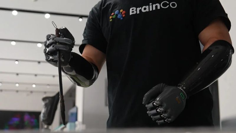科技服务资质代办：揭秘价格背后的价值