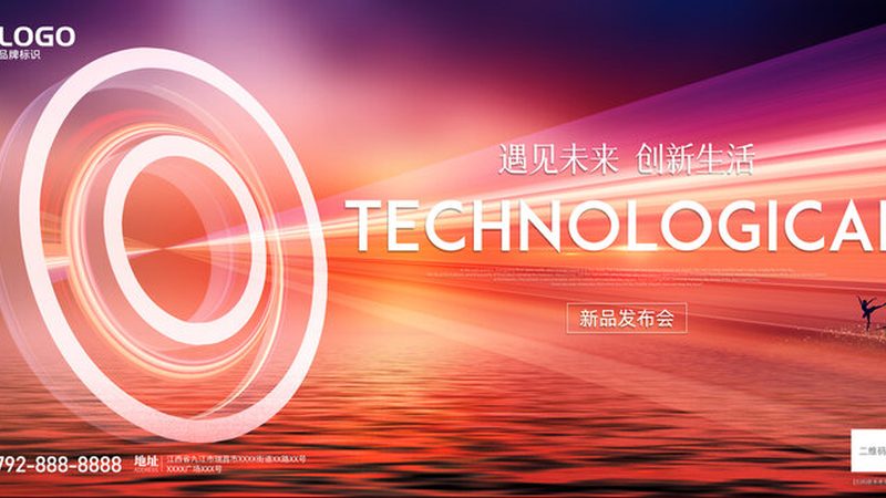 知识图谱搜索引擎的应用场景多样，选择代理时，要关注其服务能力，包括：