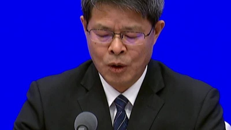 企业数字化解决方案：分类与差异解析
