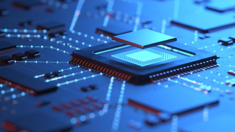 大数据分析课程报名流程