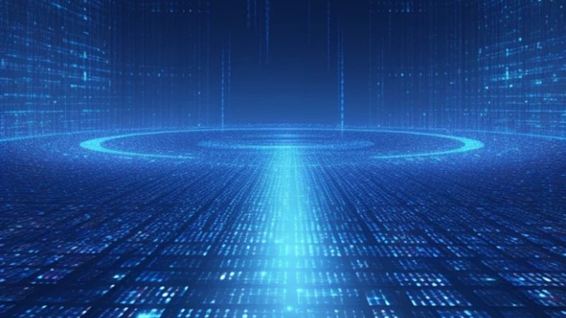 数字孪生工厂解决方案：开启制造业智能化转型新篇章