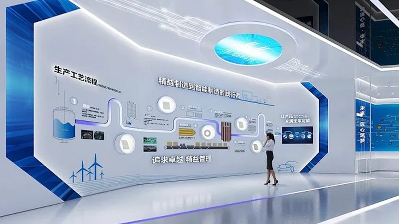 大数据分析方法与工具：差异解析与应用场景