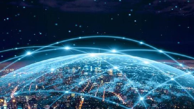 企业ERP数据迁移：成功案例背后的关键因素