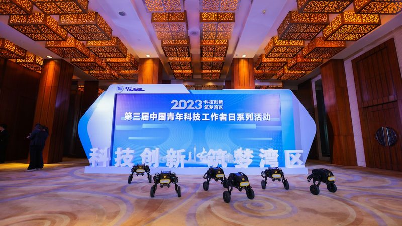 人工智能应用创新定制开发：探索定制化解决方案的奥秘