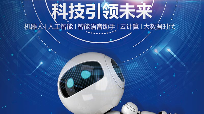 数据湖开源工具使用中的五大注意事项